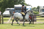 SBM_07651