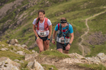 Buttermere Horseshoe-328