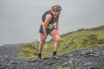 Skiddaw-179