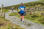 Skiddaw-1016