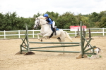 SBM_003414