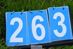 240623-120926-03666
