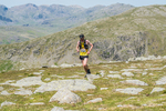 Duddon Long-120