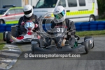 Kart Winter Champ 2011 Rnd-3-2