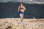 Coledale-25