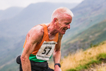 Grisedale Horseshoe-1027