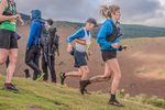 British Fell Relay-1824