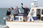 160924 ISLE OF WIGHT DAY PRUDENCE Y92A1720