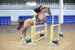 SBM_004693