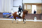 SBM_004877