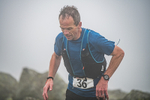  Duddon Long-80