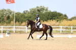 SBM_010641