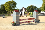 SBM_17695