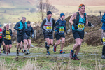 Clough Head-238