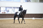SBM_016365