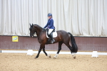 SBM_002693