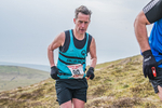 Black Combe-141