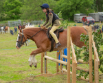 Dunblane show-600