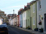 Brighton Set 1 - 41