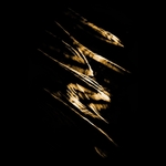 Lightning bolt-RLP6557...