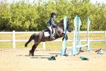 SBM_000674
