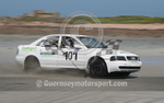 Sand Racing_16-05-2015-1
