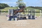 BPP_8218