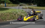 Hillclimb_Car_26-08-2013-109