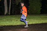 HTE Dark Skies 10K-23