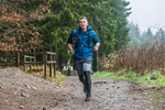 Glentress-615
