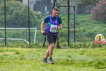 3 Peaks Finish-2463