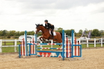 SBM_001553
