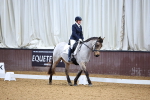 SBM_001918