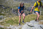 Kentmere-887