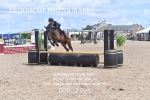 BPP_2191