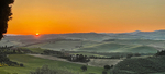 Tuscany iPhone - 3