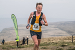 Pen Y Ghent-270