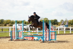 SBM_000794