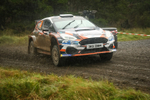 Bushwhacker Rally 2025 26 of 130