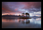 Loch Maree