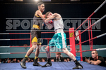 BOUT-7_Adien Corlett v Craig Rainey-19