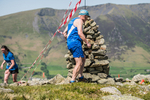 Threlkeld-226