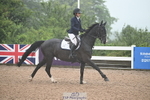 Cls 27, YH 5 Yr Olds 1.15m portfolio