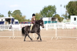 SBM_01941