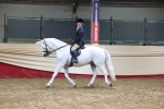 SBM_18768