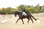 SBM_006776