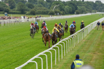 170623-Race 1-Kihavah-6894