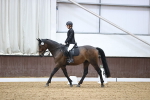SBM_01765