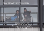 BPP_5434