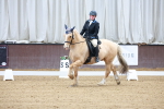 SBM_001758